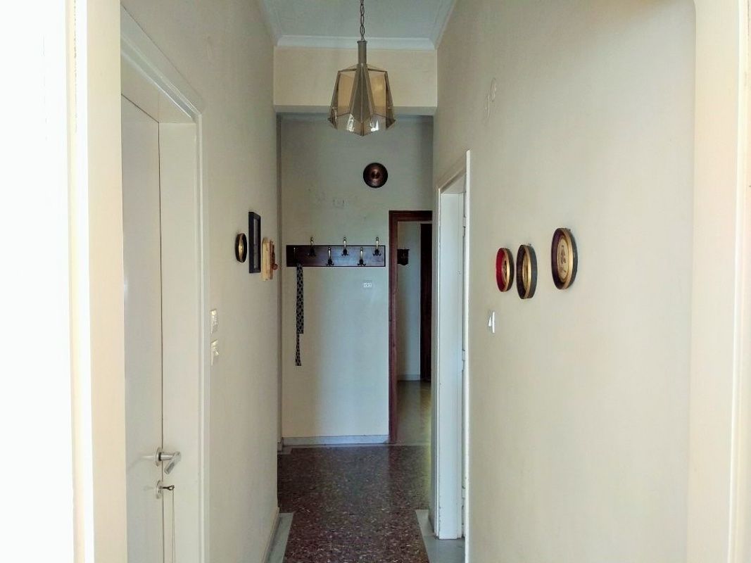 Дом на Северо-Эгейских островах, Греция, 534 м2 фото 2