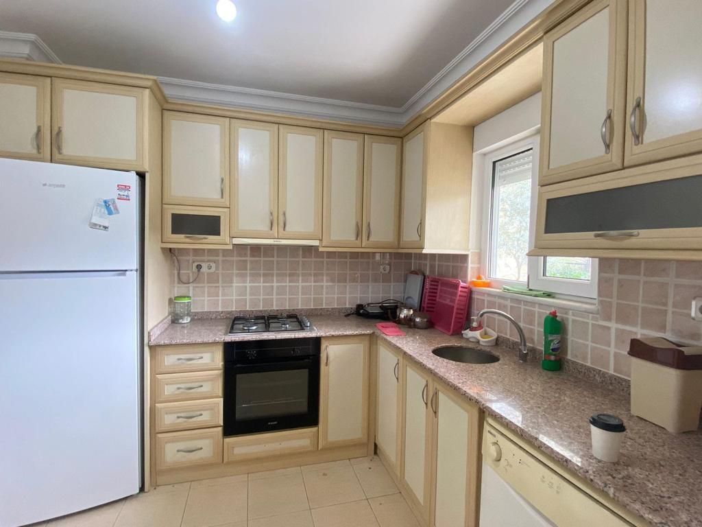 Вилла в Инжекуме, Турция, 210 м2 фото 4