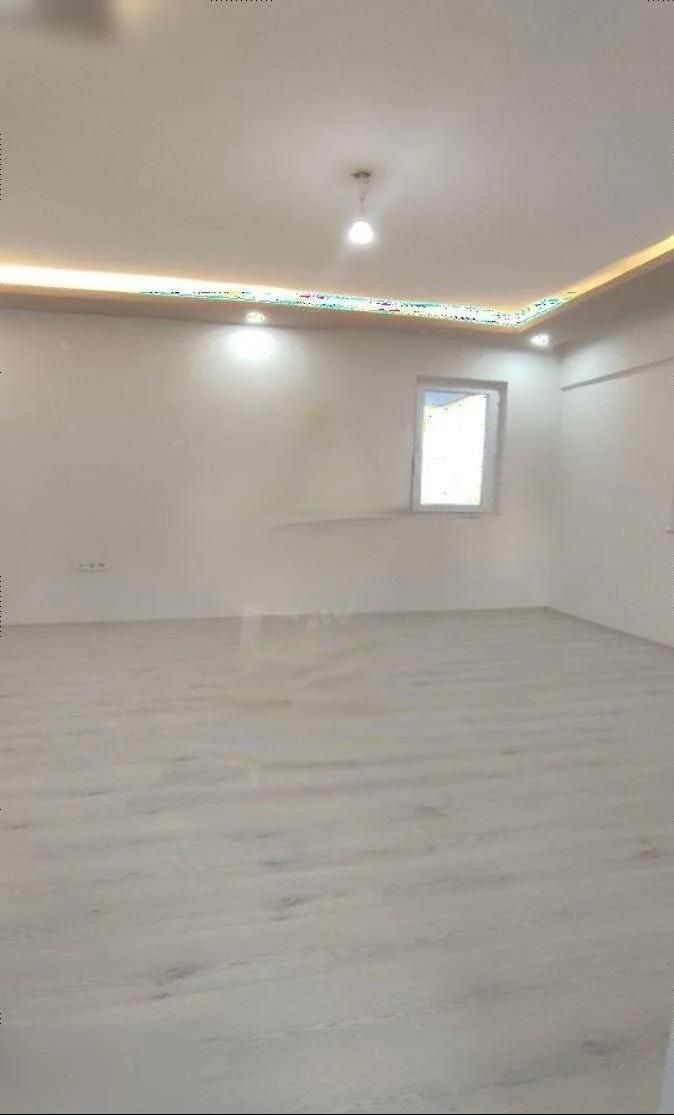 Квартира в Анталии, Турция, 145 м2 фото 4