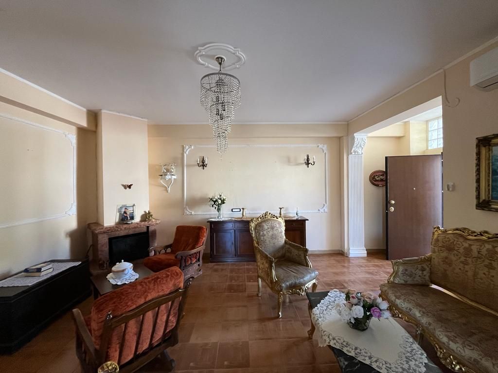 Вилла в Скалее, Италия, 125 м2 фото 4