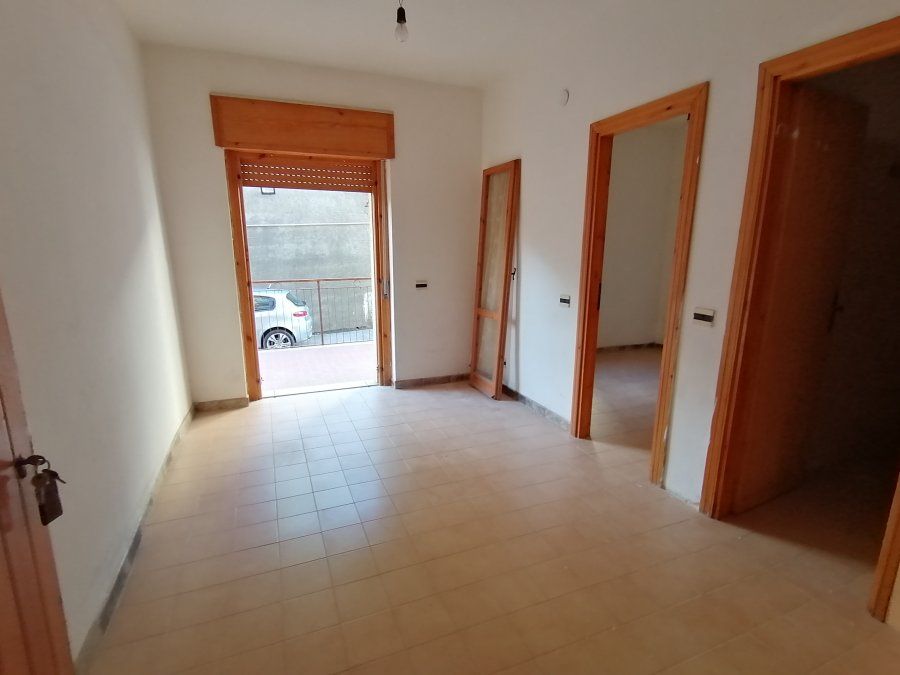 Квартира в Скалее, Италия, 30 м2 фото 5