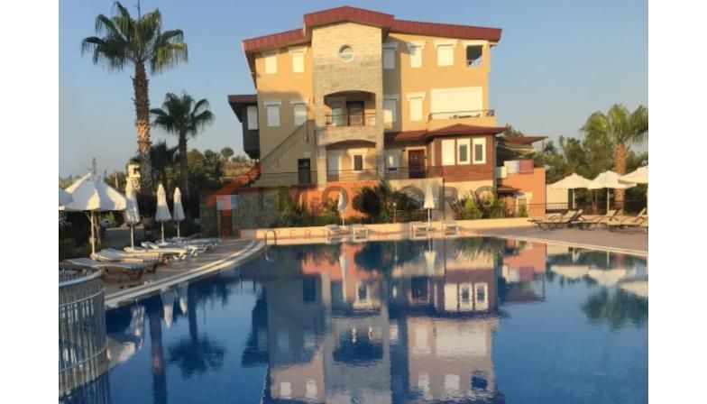 Дом в Алании, Турция, 200 м2 фото 2
