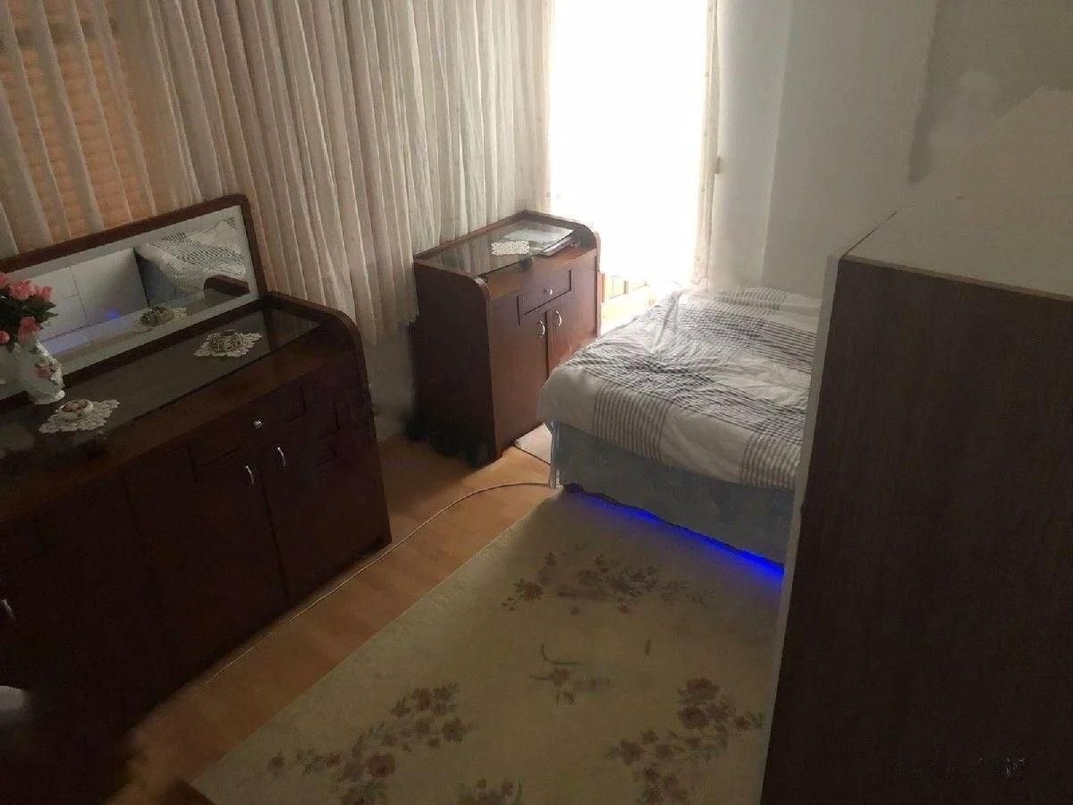 Квартира в Анталии, Турция, 130 м2 фото 2