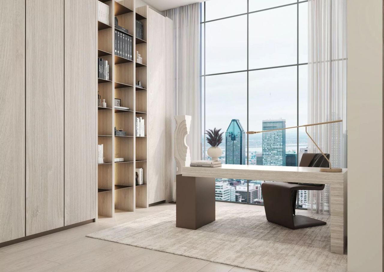 Квартира в Дубае, ОАЭ, 70 м2 фото 2