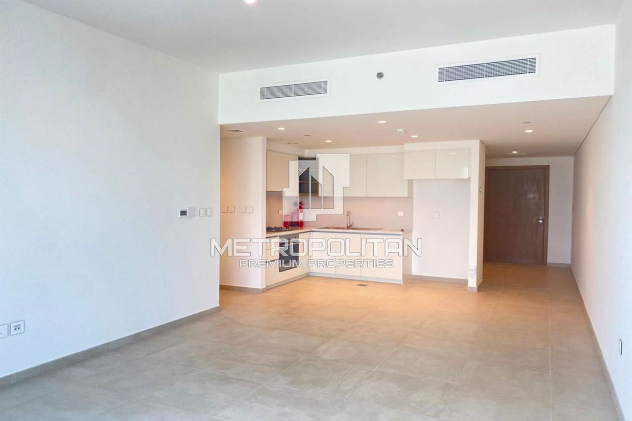 Апартаменты в Дубае, ОАЭ, 100 м2 фото 3