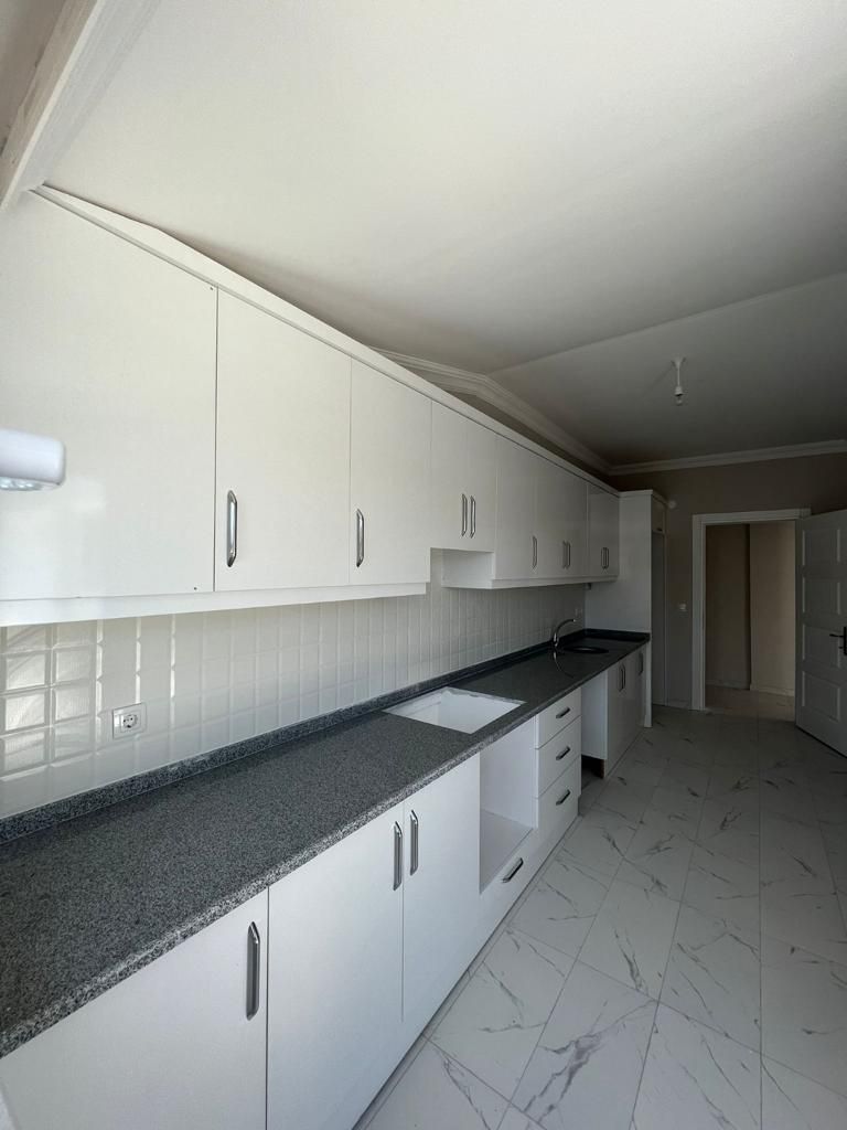 Квартира в Алании, Турция, 180 м2 фото 4