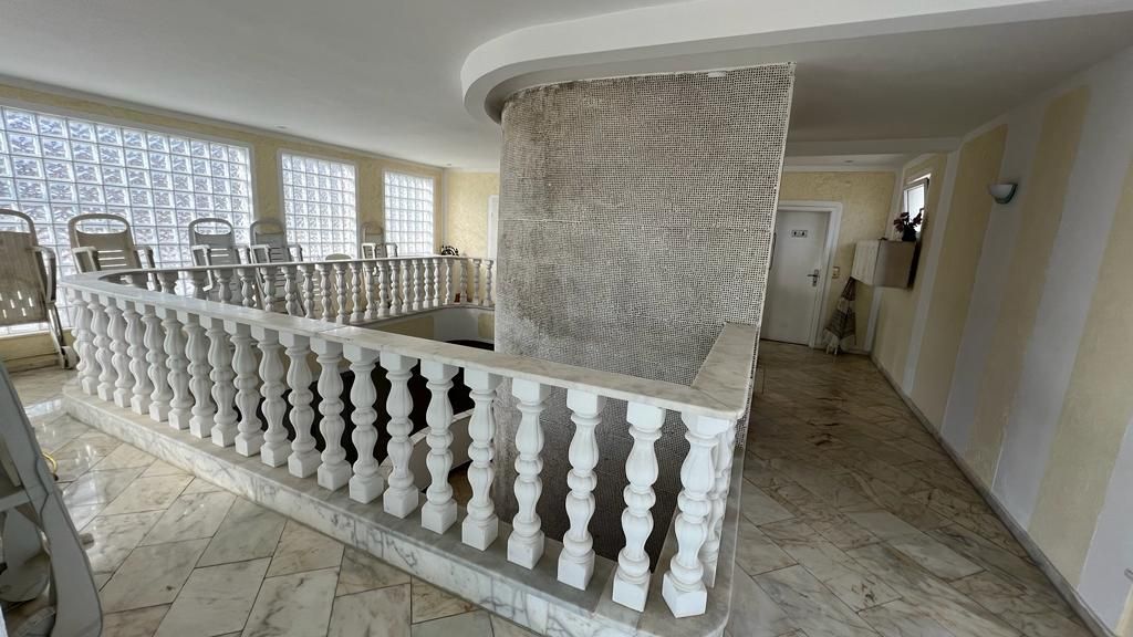 Апартаменты в Алании, Турция, 65 м2 фото 4