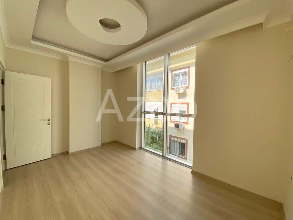 Апартаменты в Алании, Турция, 150 м2 фото 3