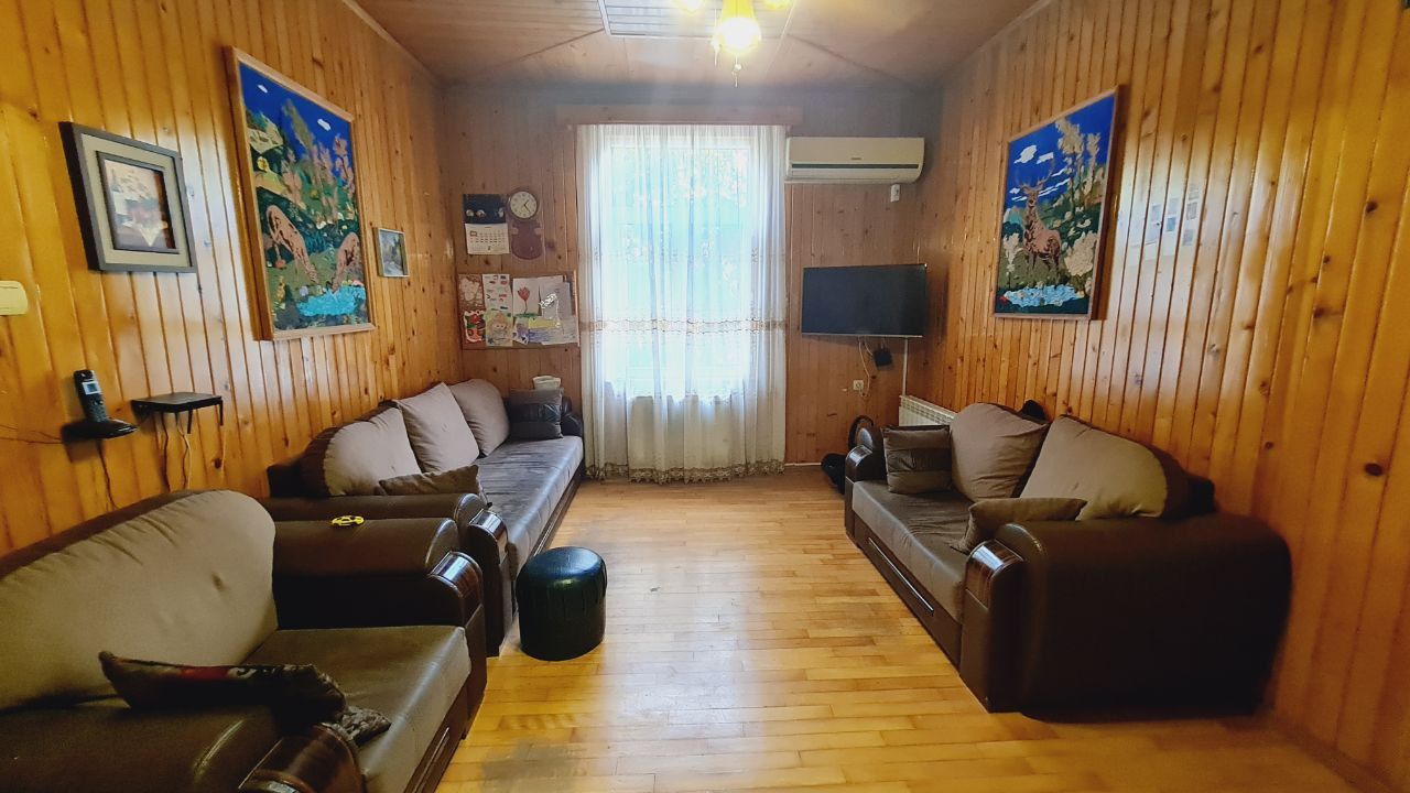 Дом в Батуми, Грузия, 500 м2 фото 2