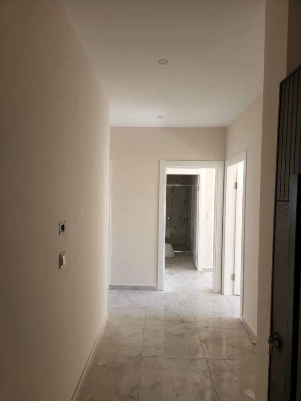 Квартира в Алании, Турция, 135 м2 фото 3