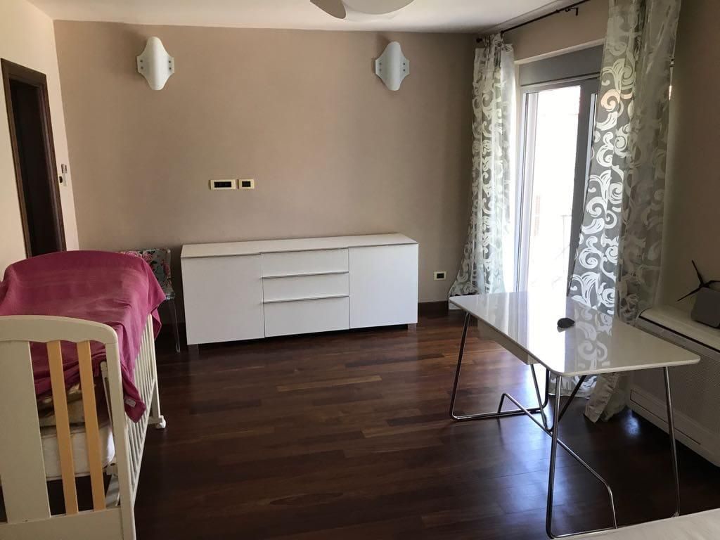 Вилла в Которе, Черногория, 390 м2 фото 5