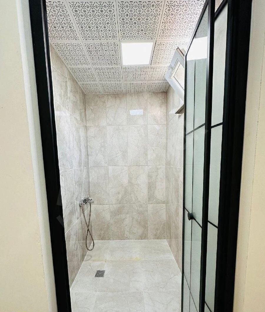 Квартира в Анталии, Турция, 110 м2 фото 5