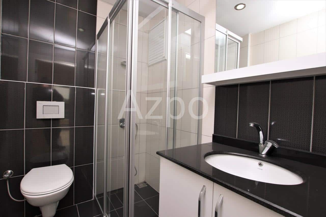 Пентхаус в Алании, Турция, 155 м2 фото 4