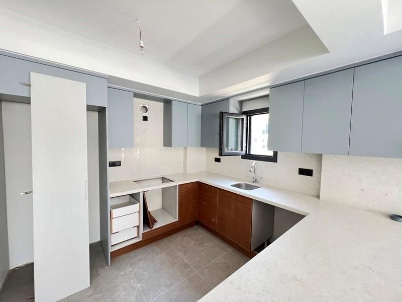 Вилла в Фетхие, Турция, 200 м2 фото 5