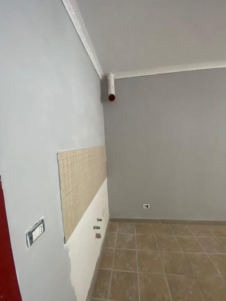 Студия в Дурресе, Албания, 30 м2 фото 5