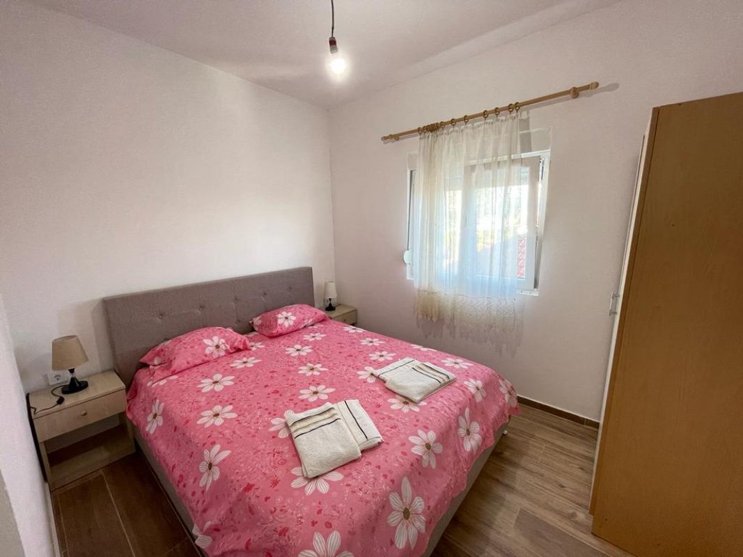 Дом в Сутоморе, Черногория, 220 м2 фото 4