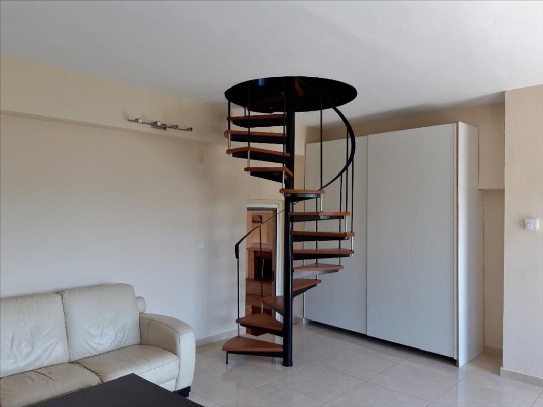 Таунхаус в Афинах, Греция, 160 м2 фото 4