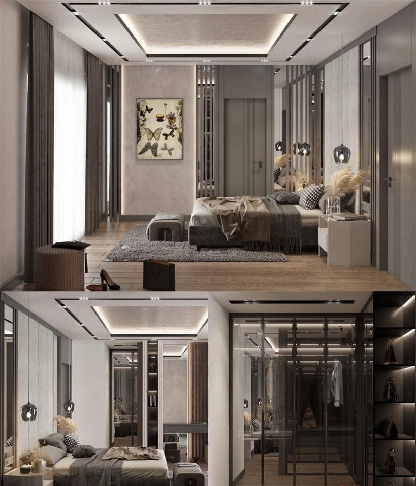 Вилла в Анталии, Турция, 195 м2 фото 2