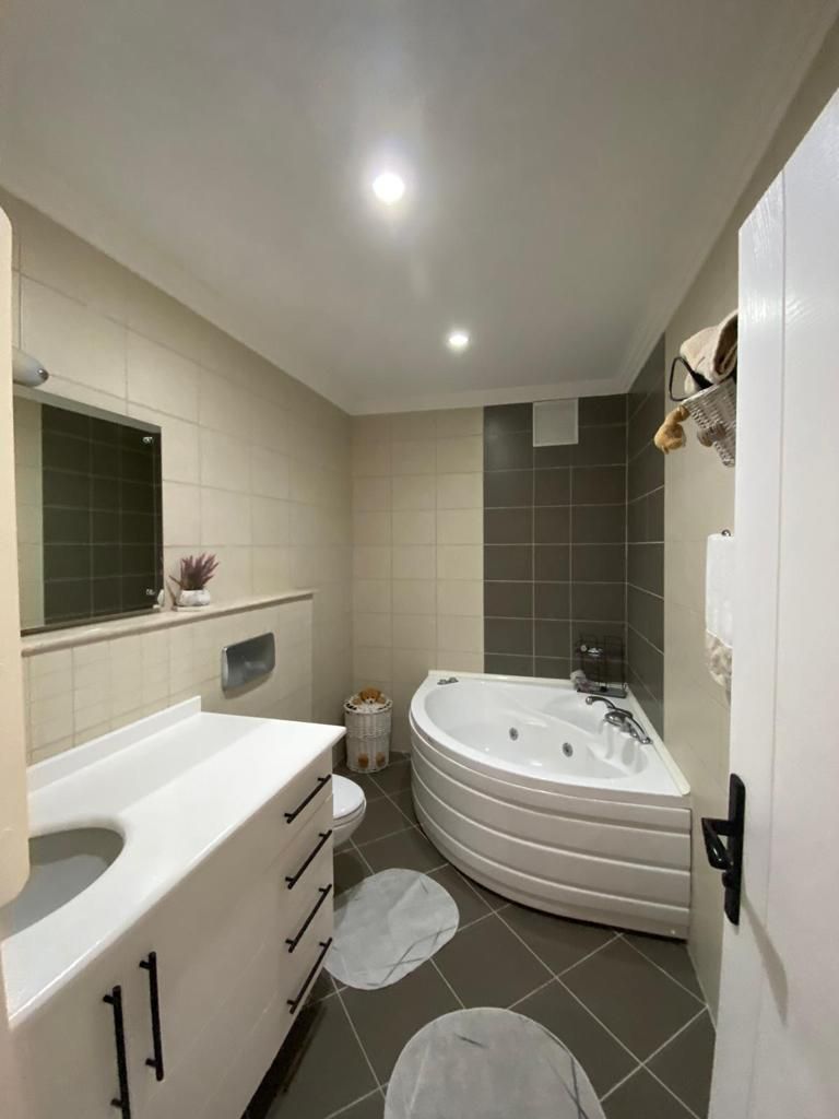 Пентхаус в Алании, Турция, 300 м2 фото 5