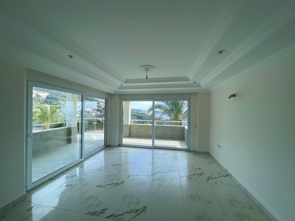 Вилла в Алании, Турция, 170 м2 фото 4