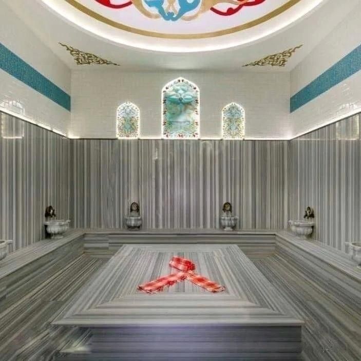 Квартира в Алании, Турция, 45 м2 фото 2