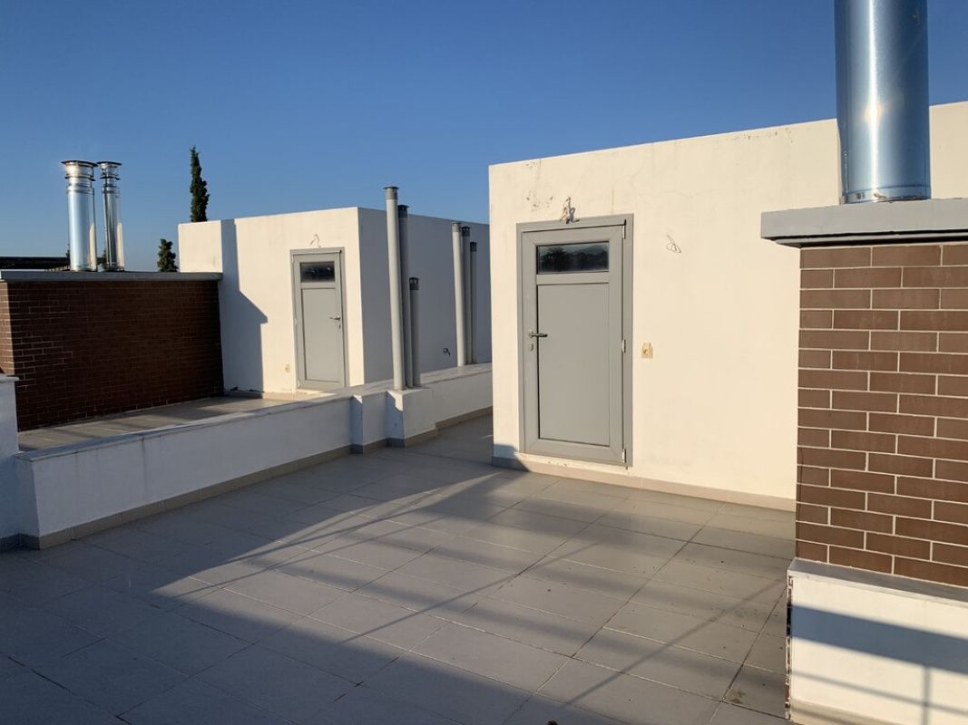 Таунхаус на Ионических островах, Греция, 150 м2 фото 4