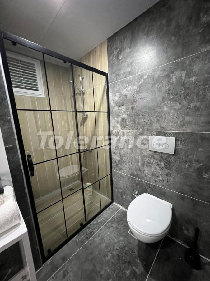 Апартаменты в Анталии, Турция, 44 м2 фото 5
