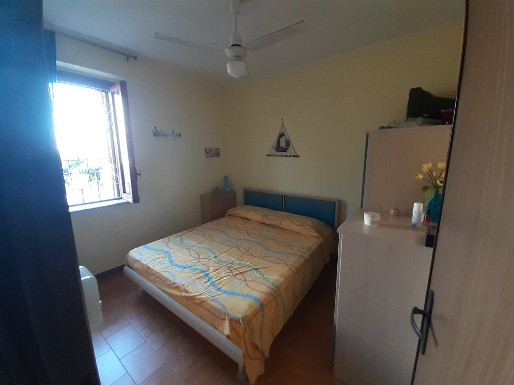 Квартира в Скалее, Италия, 65 м2 фото 2
