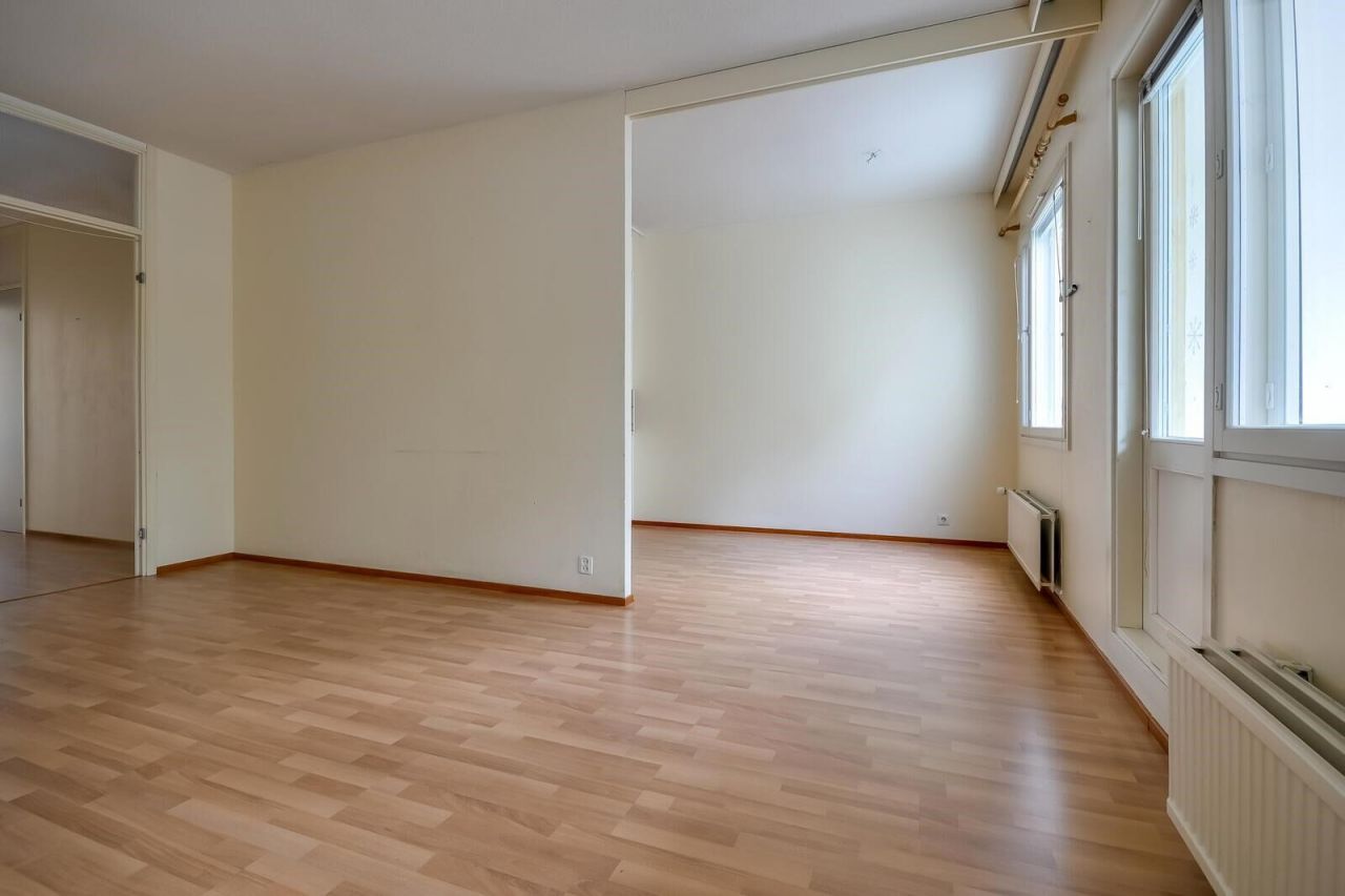 Квартира в Коуволе, Финляндия, 75.5 м2 фото 4