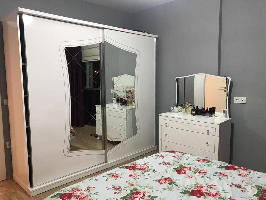 Квартира в Кестеле, Турция, 120 м2 фото 3