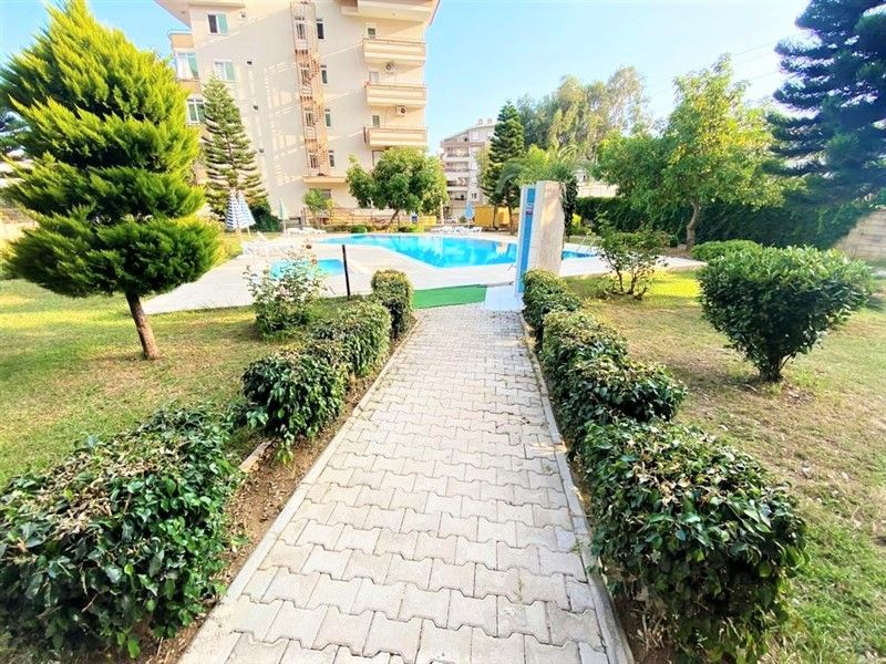 Пентхаус в Алании, Турция, 300 м2 фото 2