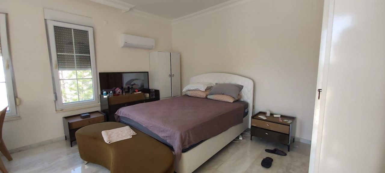 Вилла в Инжекуме, Турция, 160 м2 фото 5