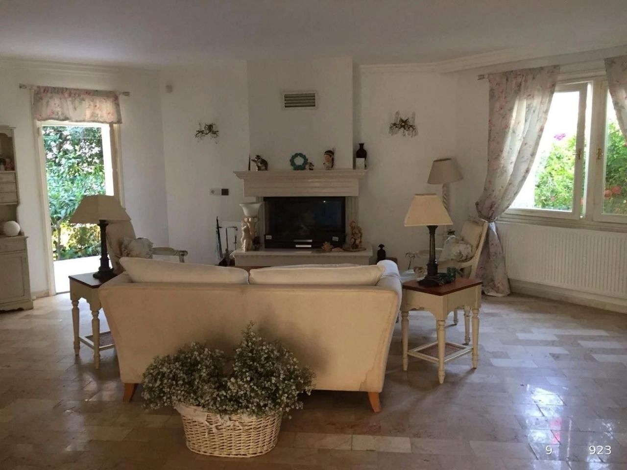 Вилла в Кемере, Турция, 270 м2 фото 4