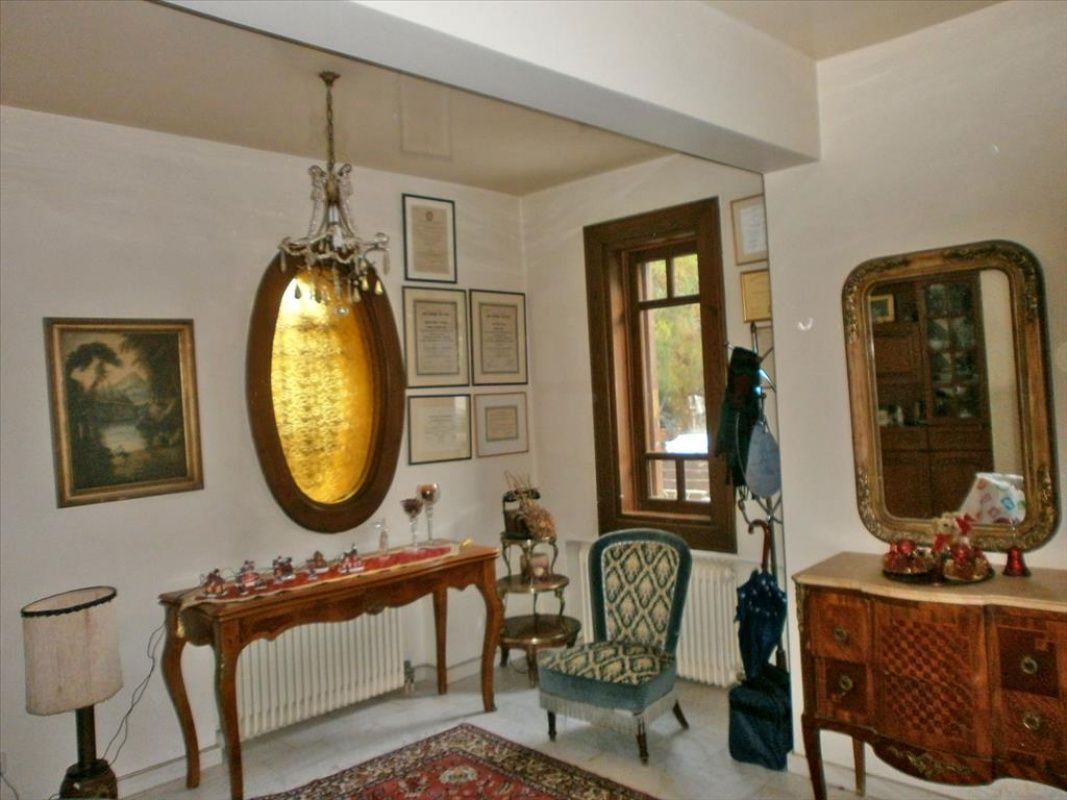 Дом в Афинах, Греция, 304 м2 фото 2