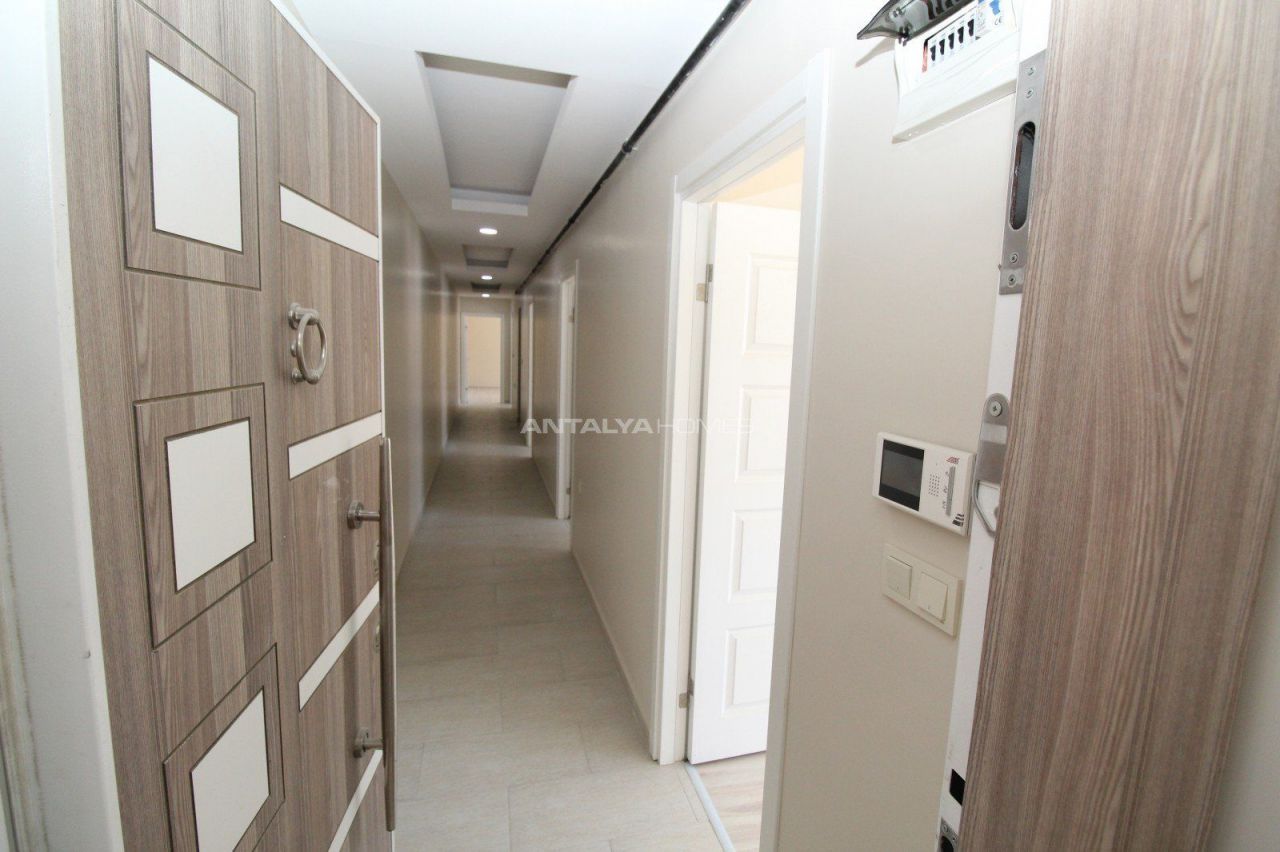 Апартаменты в Арнавуткёе, Турция, 80 м2 фото 4