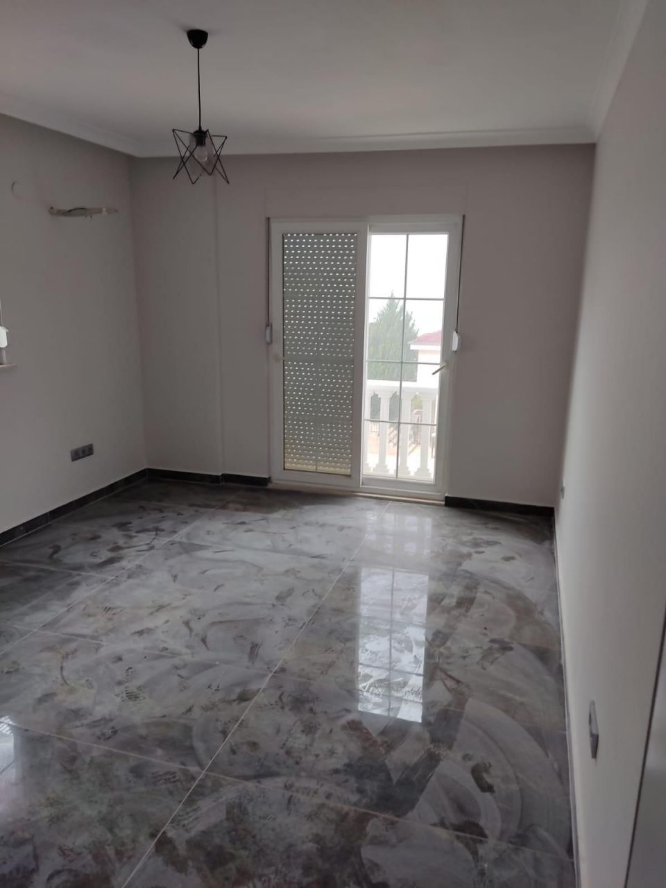 Вилла в Алании, Турция, 350 м2 фото 2