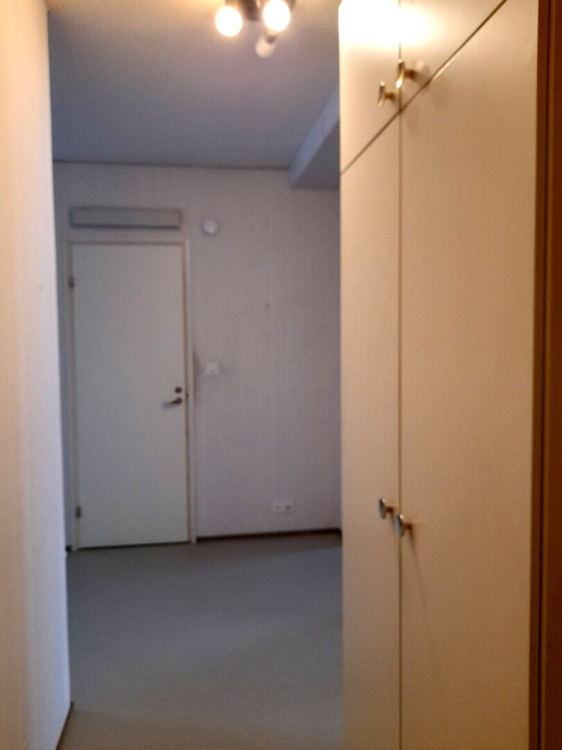 Квартира в Йоэнсуу, Финляндия, 55.5 м2 фото 3