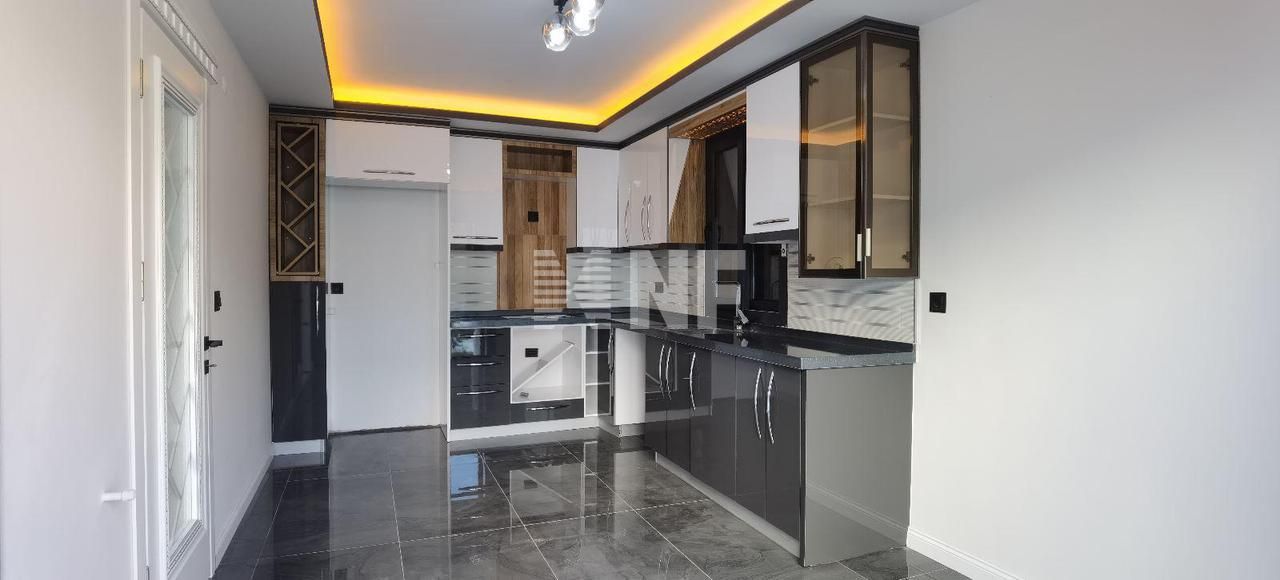 Вилла в Измире, Турция, 220 м2 фото 4