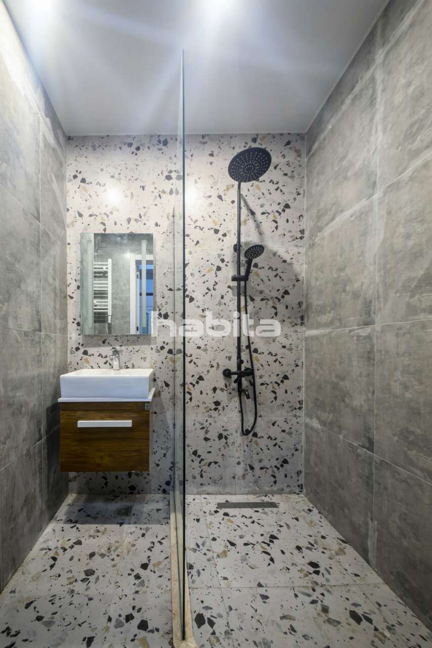 Апартаменты в Тбилиси, Грузия, 42.3 м2 фото 5