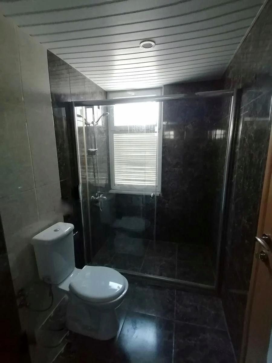 Квартира в Авсалларе, Турция, 70 м2 фото 5
