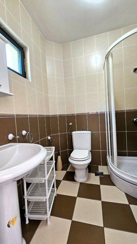 Дом в Будве, Черногория, 425 м2 фото 5