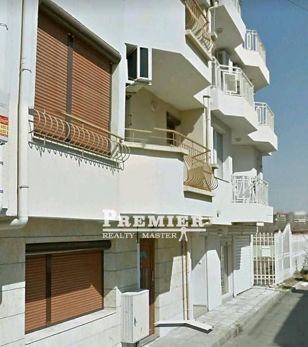Таунхаус в Несебре, Болгария, 125 м2 фото 3