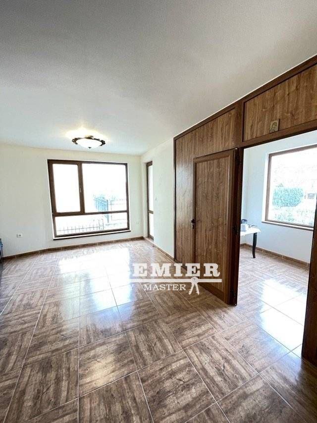 Квартира в Святом Власе, Болгария, 91.6 м2 фото 3