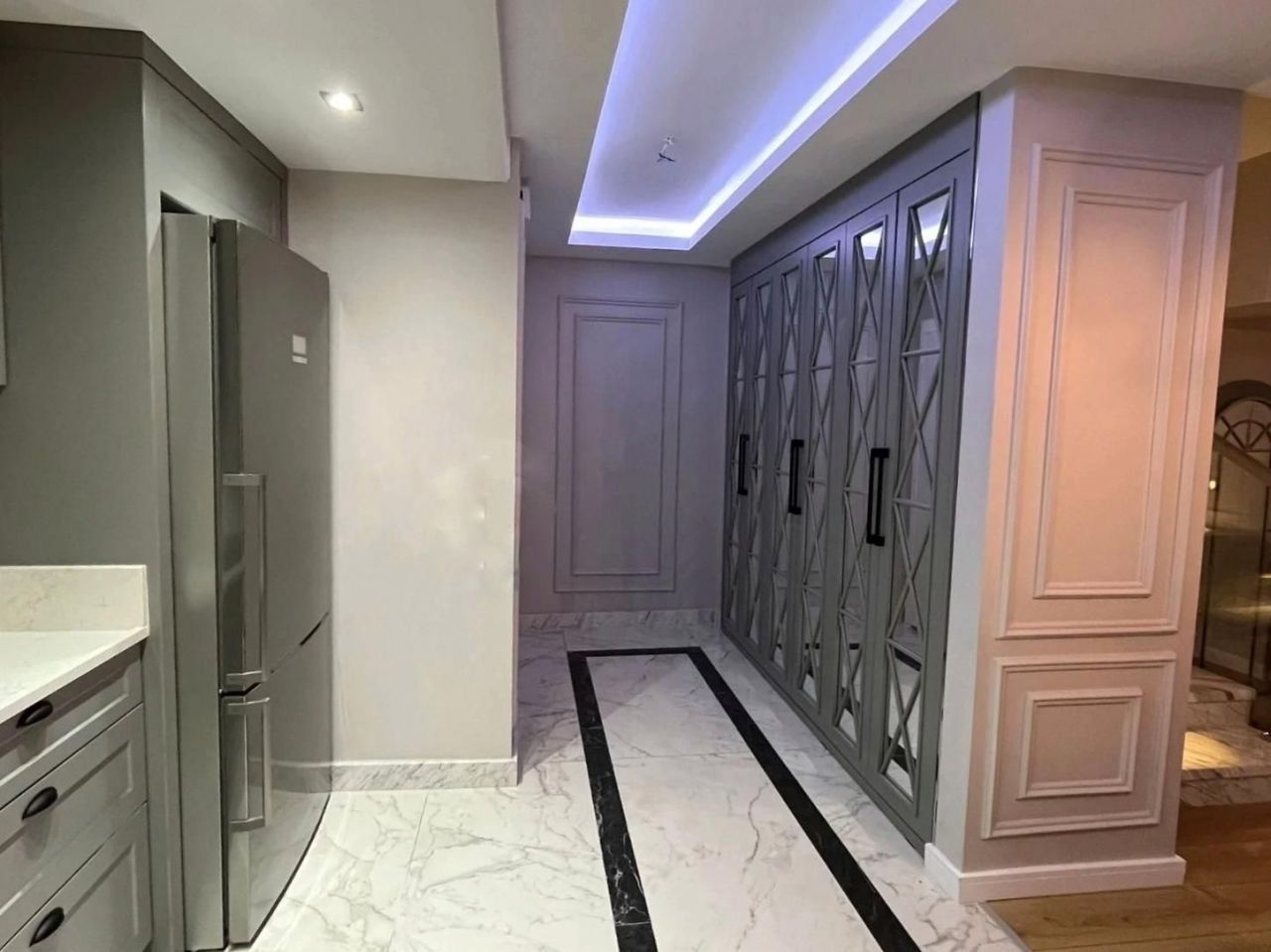 Вилла в Кемере, Турция, 130 м2 фото 4
