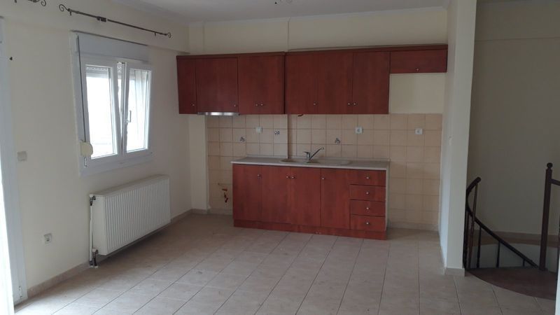 Таунхаус на Кассандре, Греция, 100 м2 фото 3