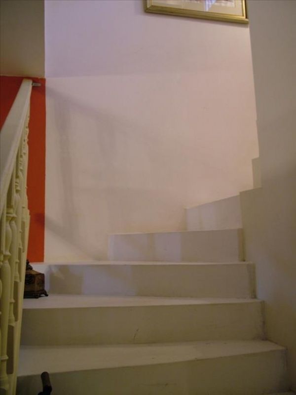 Дом на Ионических островах, Греция, 330 м2 фото 4
