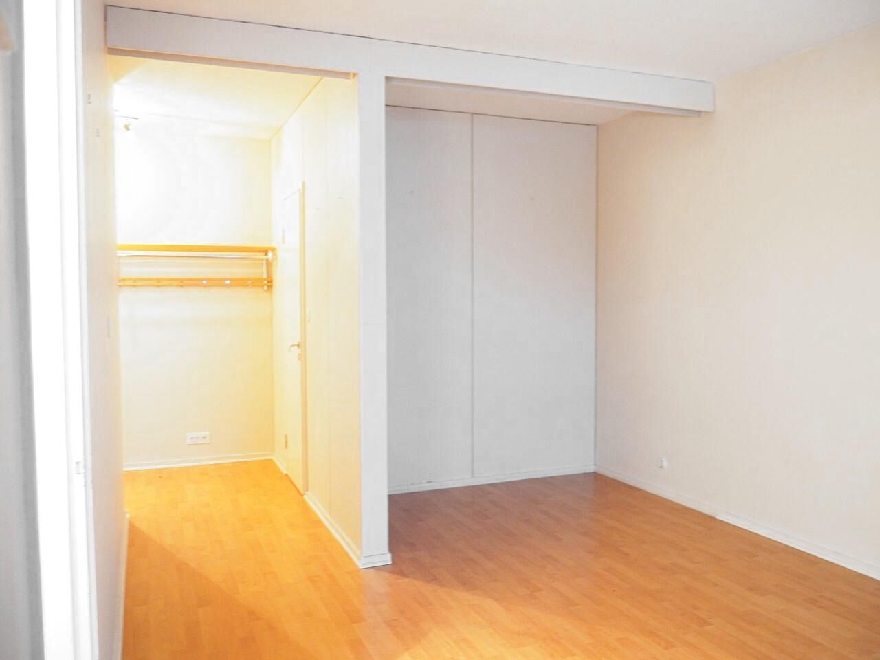 Квартира в Куопио, Финляндия, 31.5 м2 фото 5