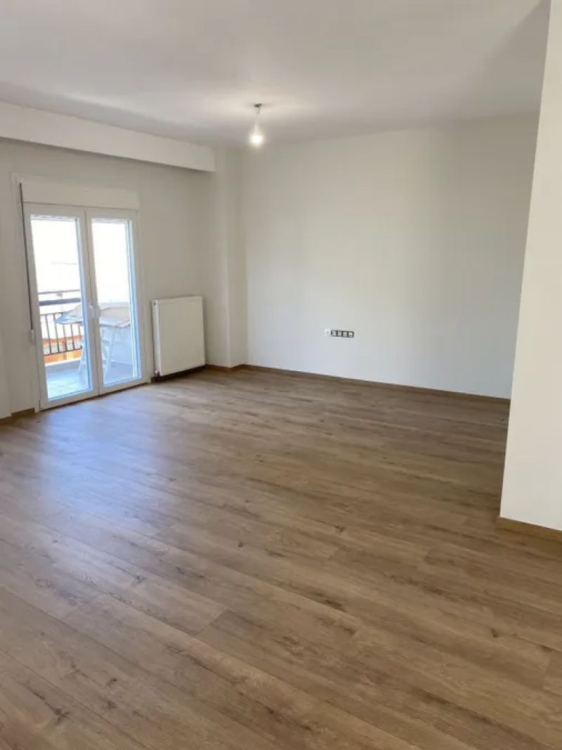 Апартаменты в Салониках, Греция, 110 м2 фото 5