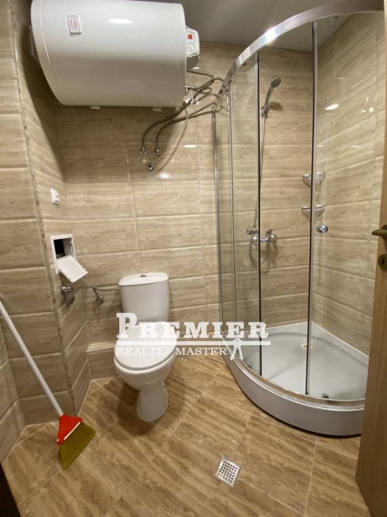Квартира в Святом Власе, Болгария, 74.8 м2 фото 4