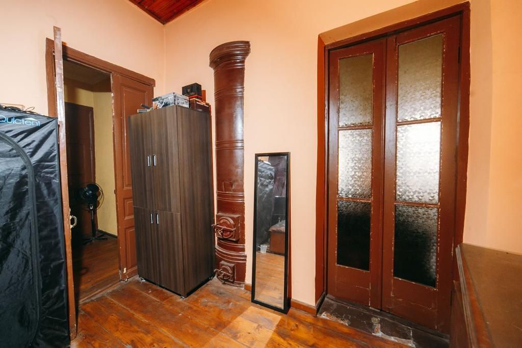 Квартира в Батуми, Грузия, 78 м2 фото 3